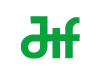 jtf_logo