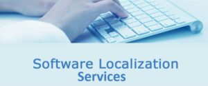software localization services