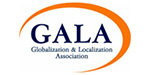 gala