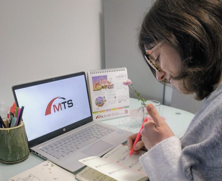 5 medidas preventivas en la oficina ante el COVID-19