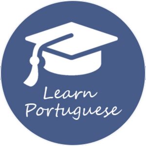 The Book of Languages - Portuguese