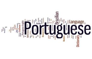 The Book of Languages - Portuguese