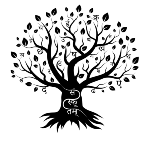 The Book of Languages - Hindi
