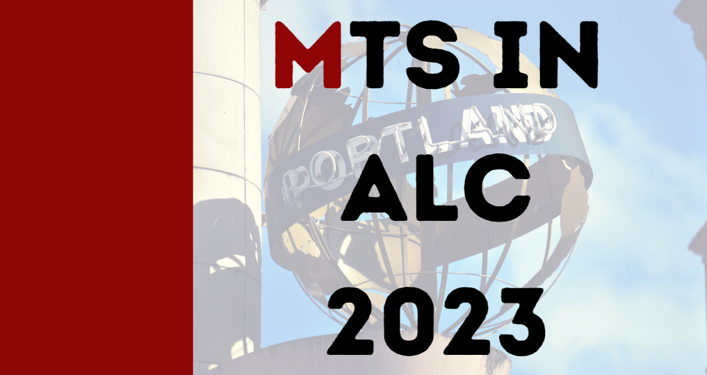 ALC2023