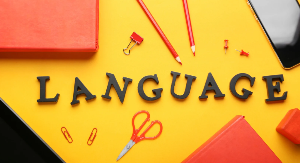 5 endangered languages you didn't know about